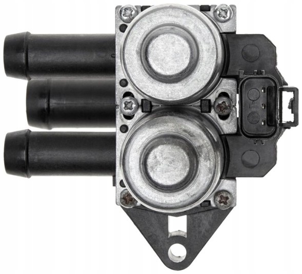 Gates EHV104 Клапан управління обігрівачем ehv104 gates jaguar
