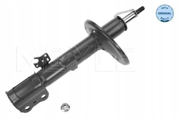 Meyle 30-26 623 002 98 2x амортизатори MEYLE FRONT L+R для TOYOTA RAV 4 II