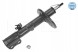 Meyle 30-26 623 002 98 2x амортизатори MEYLE FRONT L+R для TOYOTA RAV 4 II