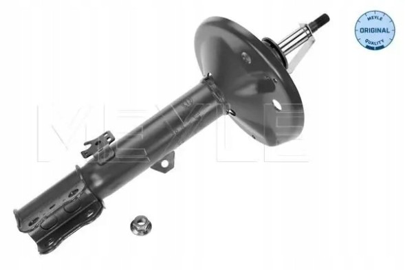 Meyle 30-26 623 002 98 2x амортизатори MEYLE FRONT L+R для TOYOTA RAV 4 II