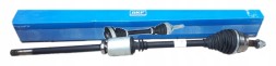 SKF VKJC 3202 Привідний вал