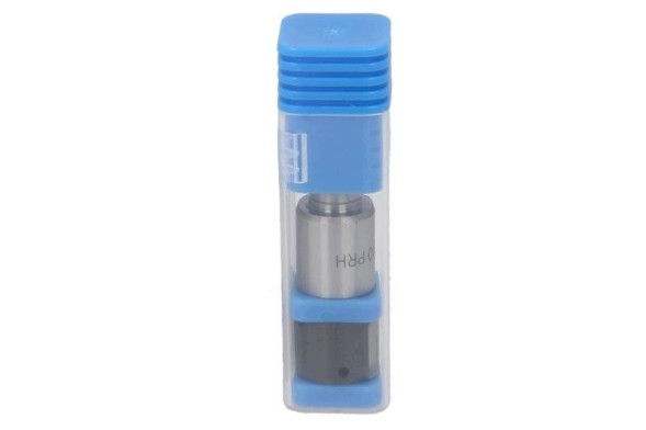 Engitech Ремкомплект системи Common Rail ENGITECH ENT250886