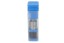 Engitech Ремкомплект системи Common Rail ENGITECH ENT250886