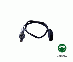 90121 NTK 0006 Датчик кисневий