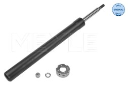 3 266 240 007 MEYLE Амортизатор підвіски