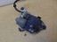 Peugeot OE 9816172680 Механізм двигуна склоочисника правий peugeot 508 1 9816172680 європа