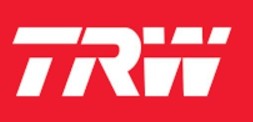 TRW DF6729S Диск хам. Audi р. A4/a5/q5/q7 1,4-4,0 df6729s trw