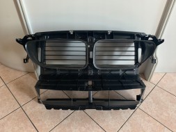 BMW OE 51747224663 Повітряний канал впускний BMW F06,F12,F13 ОРИГІНАЛ