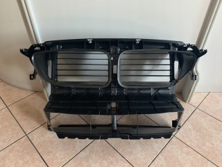 BMW OE 51747224663 Повітряний канал впускний BMW F06,F12,F13 ОРИГІНАЛ