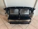 BMW OE 51747224663 Повітряний канал впускний BMW F06,F12,F13 ОРИГІНАЛ