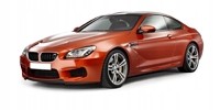 BMW OE 51747224663 Повітряний канал впускний BMW F06,F12,F13 ОРИГІНАЛ