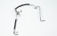Citroen OE Citroen Jumper III 2.2 HDi Przewód wspomagania 1612741380 Citroen jumper iii 2.2 hdi шнур гідропідсилювача
