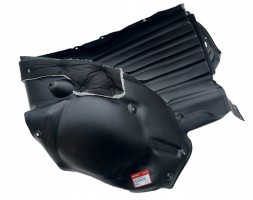 Honda OE 74101THRA70 Переднє крило ПЕРЕД СПРАВА HONDA ODDYSEY RL6 НОВЕ OE