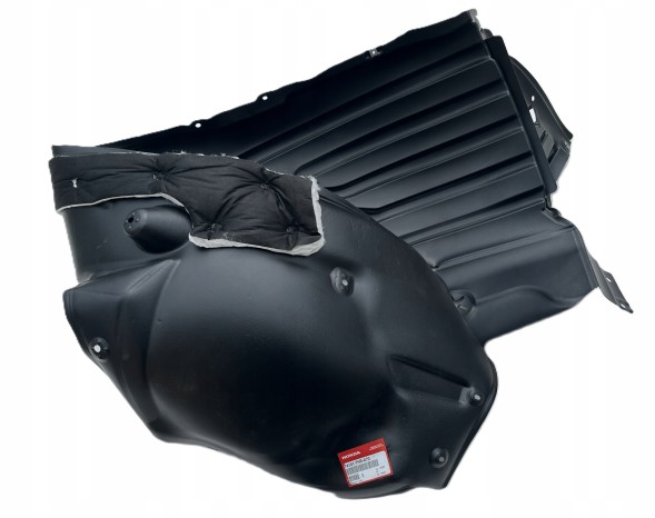 Honda OE 74101THRA70 Переднє крило ПЕРЕД СПРАВА HONDA ODDYSEY RL6 НОВЕ OE