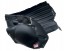 Honda OE 74101THRA70 Переднє крило ПЕРЕД СПРАВА HONDA ODDYSEY RL6 НОВЕ OE
