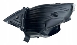 Honda OE 74101THRA70 Переднє крило ПЕРЕД СПРАВА HONDA ODDYSEY RL6 НОВЕ OE