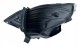 Honda OE 74101THRA70 Переднє крило ПЕРЕД СПРАВА HONDA ODDYSEY RL6 НОВЕ OE