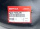 Honda OE 74101THRA70 Переднє крило ПЕРЕД СПРАВА HONDA ODDYSEY RL6 НОВЕ OE