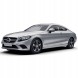 ECP МОБІЛЬНІСТЬ A2054704900 Паливний насос a2054704900 2.0 3.0b mercedes ce glc