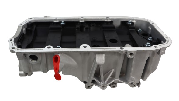 motoGRAPA 10012077-MG ПІДДОН ОЛИВНИЙ SUZUKI VITARA (LY) 2015 - 2020 / ДИЗЕЛЬ