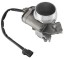 MAGNETI MARELLI 571822112124 571822112124 Клапан egr renault 2,5dci master ii опель/ніссан