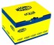 MAGNETI MARELLI 571822112124 571822112124 Клапан egr renault 2,5dci master ii опель/ніссан