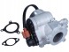 MAGNETI MARELLI 571822112124 571822112124 Клапан egr renault 2,5dci master ii опель/ніссан