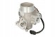 MAGNETI MARELLI 571822112124 571822112124 Клапан egr renault 2,5dci master ii опель/ніссан