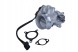 MAGNETI MARELLI 571822112124 571822112124 Клапан egr renault 2,5dci master ii опель/ніссан