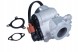 MAGNETI MARELLI 571822112124 571822112124 Клапан egr renault 2,5dci master ii опель/ніссан