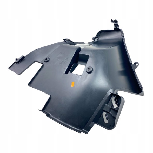 Renault OE 638408181R 638405463R Колісна арка внутрішня права передня Renault Twizy ZE