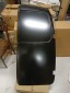 Citroen OE 8703f0 Права обшивка дверей багажника Citroen Nemo