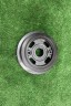 Santana 123456 ПОЯСНЕ КОЛО SUZUKI JIMNY 1.3 16V DOHC SANTANA 2001Р > 2017Р