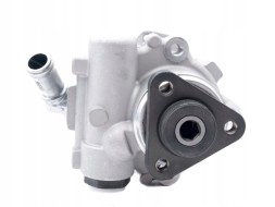Polcar B5033 Power pump bmw e46 320i 323i 325i 328i e39 520i 523i 525i 528i 530i