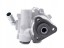 Polcar B5033 Power pump bmw e46 320i 323i 325i 328i e39 520i 523i 525i 528i 530i