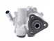 Polcar B5033 Power pump bmw e46 320i 323i 325i 328i e39 520i 523i 525i 528i 530i