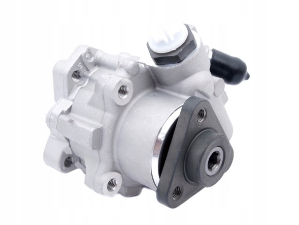 Polcar B5033 Power pump bmw e46 320i 323i 325i 328i e39 520i 523i 525i 528i 530i