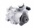 Polcar B5033 Power pump bmw e46 320i 323i 325i 328i e39 520i 523i 525i 528i 530i