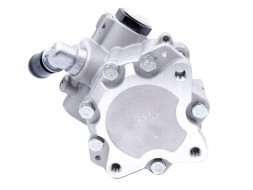 Polcar B5033 Power pump bmw e46 320i 323i 325i 328i e39 520i 523i 525i 528i 530i