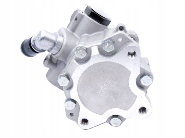 Polcar B5033 Power pump bmw e46 320i 323i 325i 328i e39 520i 523i 525i 528i 530i