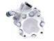 Polcar B5033 Power pump bmw e46 320i 323i 325i 328i e39 520i 523i 525i 528i 530i