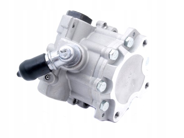 Polcar B5033 Power pump bmw e46 320i 323i 325i 328i e39 520i 523i 525i 528i 530i