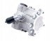 Polcar B5033 Power pump bmw e46 320i 323i 325i 328i e39 520i 523i 525i 528i 530i