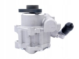 Polcar B5033 Power pump bmw e46 320i 323i 325i 328i e39 520i 523i 525i 528i 530i