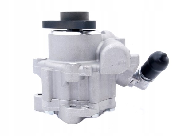 Polcar B5033 Power pump bmw e46 320i 323i 325i 328i e39 520i 523i 525i 528i 530i