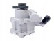 Polcar B5033 Power pump bmw e46 320i 323i 325i 328i e39 520i 523i 525i 528i 530i