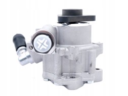 Polcar B5033 Power pump bmw e46 320i 323i 325i 328i e39 520i 523i 525i 528i 530i