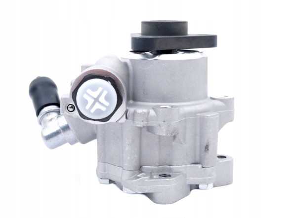 Polcar B5033 Power pump bmw e46 320i 323i 325i 328i e39 520i 523i 525i 528i 530i