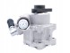 Polcar B5033 Power pump bmw e46 320i 323i 325i 328i e39 520i 523i 525i 528i 530i