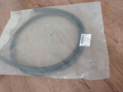 Volkswagen OE 3G8837701A5AP ПРОКЛАДКА ЗОВНІШНІХ ДВЕРЕЙ VOLKSWAGEN ARTEON ОРИГ